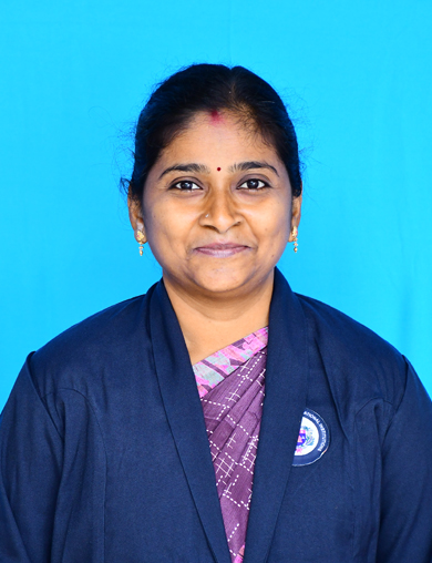 Mrs. Vani